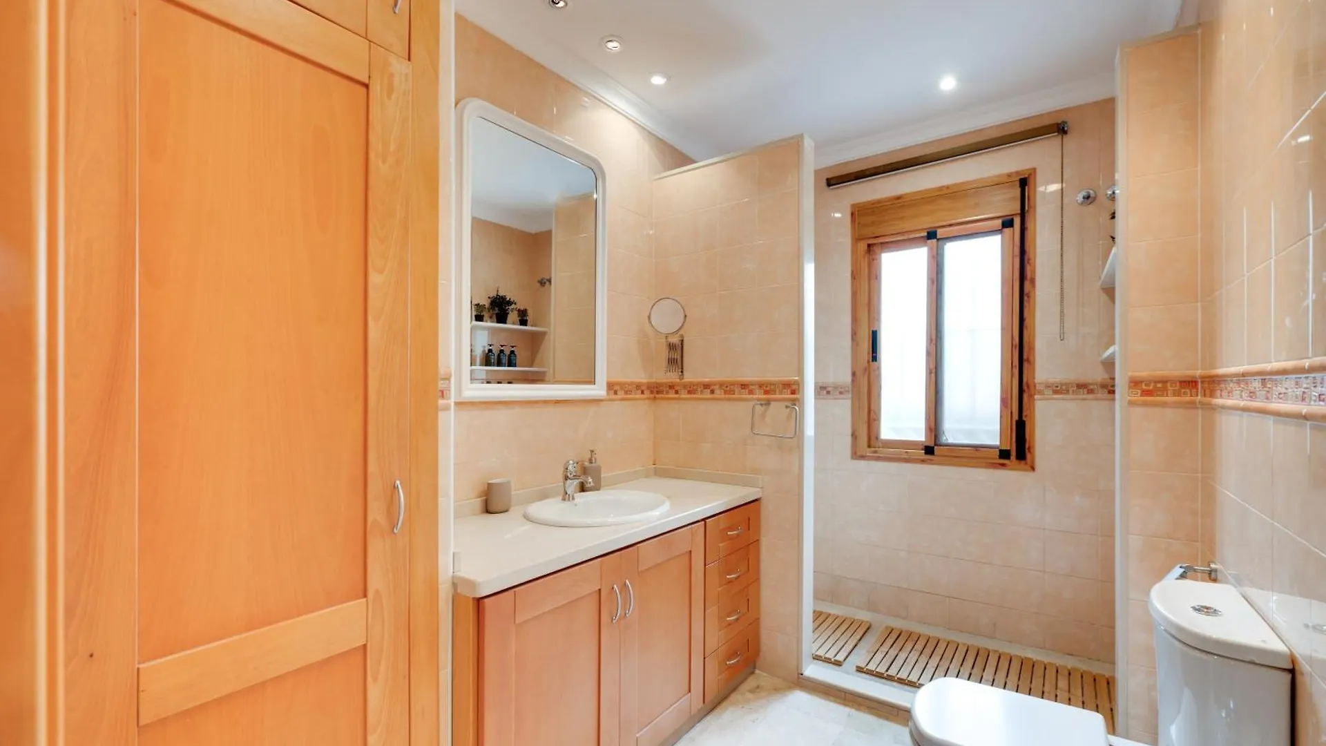 Lxr Villa Mirador Del Sur 5Hab Vistas Al Mar Marbella Spagna